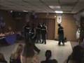 Performance part 1