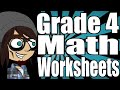 fun end of the year worksheets for 5th grade fun end of the year worksheets for 5th grade