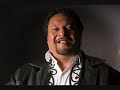 Ruia music promo featuring tracks from his latest album 12:24.