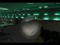 Zombie-Fun-Viral-Rel