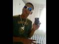 videos de neris