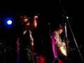 False Prophets - Taxidermist