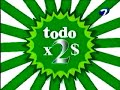 Todo por $2 - Gladiadores de la Vida