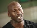 Jordan\