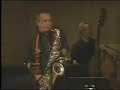 \"Hey Open Up\" Frank Tiberi & George Garzone Part 2 \"Hey Open Up\" Frank Tiberi & George Garzone Part 2
