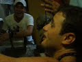 Pagode em Nikiti! Pagode em Nikiti!