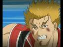 Kenichi final