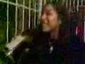 ginia ana gabriel