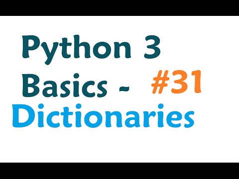 how to define array in python