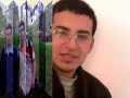 abdelhak ( mes amis d\