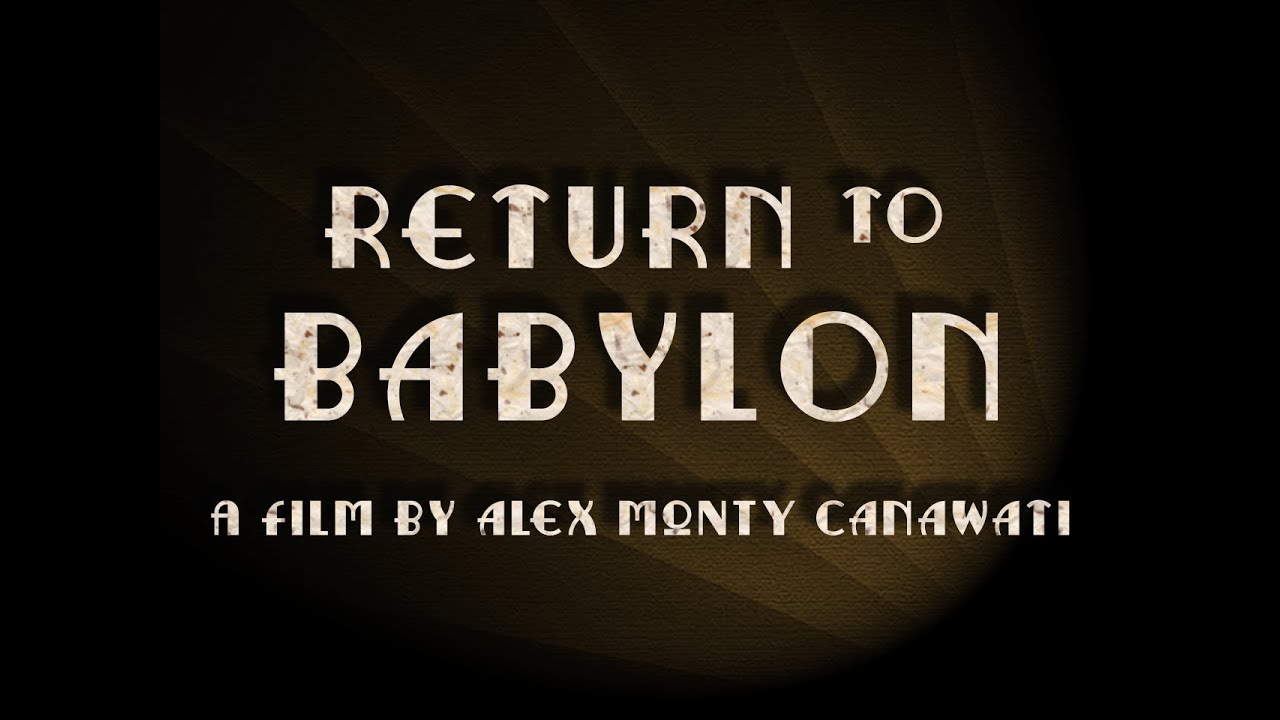 trailer-preview