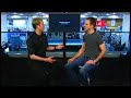 Inside JavaOne - Episode 6 - jMonkey Engine