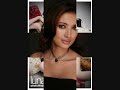 male-asian-actors-singers-.html