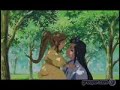 ああっ女神さまっ動画