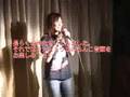 三上翔子のちんこ音頭 Chinko-ondo by Shoko MIKAMI