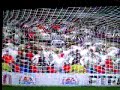 Fifa 10 Bong King Goal