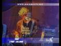 videos de TAKO 1.02.2008 PART 3 EN ROCKBOXTV