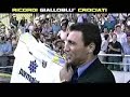 la storia del Parma, anni 90