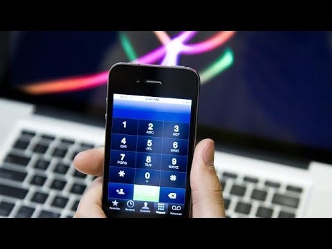 antennagate - http://nma.tv Apple CEO Steve Jobs has long been praised as the genius behind the iPod and the iPhone. But Apple's latest product, the iPhone 4, have been pl...