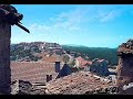 ath yenni 1969