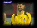 This is my second compilation about Chelsea.

2. Chelsea video

Enjoy;)   nézd végig ;)

Music(zene): Intro: Darin-Step Up
                   Basshunter-Now your...
                   requim For a Dream
                   DJ Tiesto-Adagio
                   Aeron Smith-Dancing

more tags:
Arsenal, Aston Villa, Blackburn Rovers, Birmingham City, Bolton, Chelsea, Derby County, Everton, Fulham, Liverpool, Manchester City, Manchester United, Middlesbrough, Newcastle United, Portsmouth, Reading, Sunderland, Tottenham Hotspur, West Ham United, Wigan Athletic.

manchester united, sporting lisbon, portugal, english premier league, skills, goals, rabona hocus pocus, sent off rooney, world cup, CR7, CR17, amazing goal, joga bonito, champions league, carling cup league cup, fa cup, skillz, freekick, penalty, bbc motd, skysports, setanta sports, itv sport, nike vapor, rooney, nani, tevez, giggs, alex ferguson, pfa player of the year, pfa young player of the year.