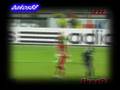 2010-05-25 | Chelsea FC 2008-2009 ~> This is my second compilation about Chelsea. 2. Chelsea video Enjoy;) nzd vgig ;) Music(zene): Intro: Darin-Step Up Basshunter-Now your ... ()