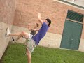 the-super-spider-ninja-doing-a-wall-spin.html