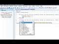 VB 2008 Tut 1TextBox sperre ( Deutsch) New