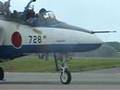 2007三沢航空祭ブルーインパルスBlueInpulse Ex…