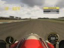 BMC Formula1000 Open Wheel BMC Formula1000 Open Wheel