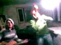 Underground brothers present "Sokis su zvaigzde" :D video