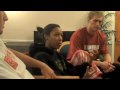 AMSTUD Final Proj Clips