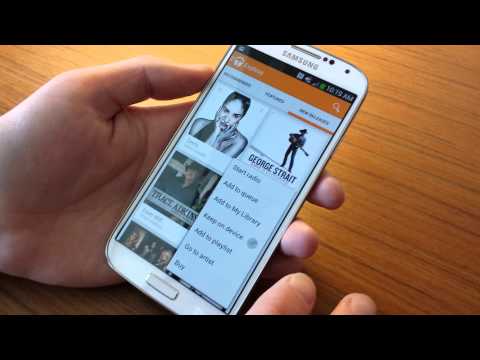YouTube Preview Image