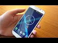 Google Play Music All Access Overview [Google I/O]