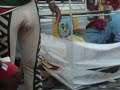 Esse video foi feito com uma camera escondida no carnaval de 2006 em plena sapucai!!!