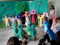 Junie Rosa Juvenil