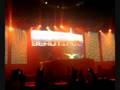 videos de Armin Only Belgium - Not The End vs. Who Will Find Me