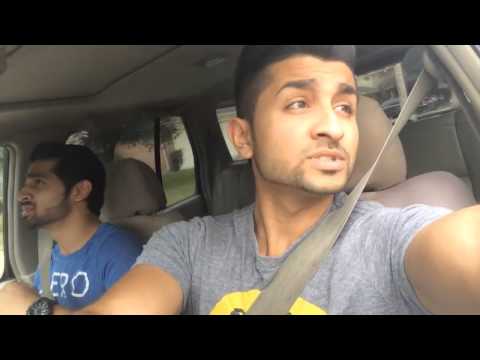 how to avoid using i