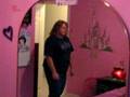 videos de Sara's Princess Bedroom Makeover