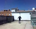 powerporruo33 powerporruo33