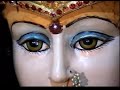 Jai Mata di - Itni maa durge shakti dena