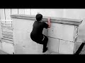 Climb ups