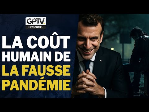 Image de prévisualisation YouTube