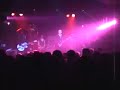 filth-07-Icing on the world-cardiacs filth-07-Icing on the world-cardiacs