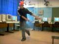 videos de S6305414.AVI