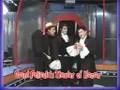Count Pelicula 