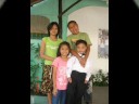 love 'em all. try ko lang create ng slideshow con muveee...