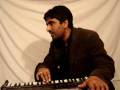 videos de Rai-Kalsi: Live Sessions: Freestyle Part Two