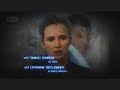 Rush - Opening Credits (channel ten)