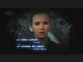 videos de Rush - Opening Credits (channel ten)